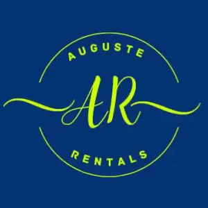 Auguste Rentals
